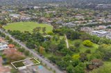 https://images.listonce.com.au/custom/160x/listings/1a-kingston-street-malvern-east-vic-3145/862/01721862_img_01.jpg?TGshYD5TbpE