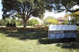 https://images.listonce.com.au/custom/160x/listings/1a-kingston-street-malvern-east-vic-3145/862/01721862_img_02.jpg?ofbsXrnA7Io