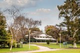 https://images.listonce.com.au/custom/160x/listings/1a-kingston-street-malvern-east-vic-3145/862/01721862_img_03.jpg?Vfim9G0l5V8
