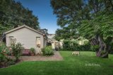 https://images.listonce.com.au/custom/160x/listings/1a-kingston-street-malvern-east-vic-3145/862/01721862_img_04.jpg?gmA432BBC84