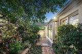 https://images.listonce.com.au/custom/160x/listings/1a-kingston-street-malvern-east-vic-3145/862/01721862_img_05.jpg?ivhW6hvRHiA