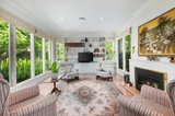 https://images.listonce.com.au/custom/160x/listings/1a-kingston-street-malvern-east-vic-3145/862/01721862_img_06.jpg?k3P5MqVBJfQ