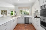 https://images.listonce.com.au/custom/160x/listings/1a-kingston-street-malvern-east-vic-3145/862/01721862_img_07.jpg?YH2XPJ7u828