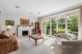 https://images.listonce.com.au/custom/160x/listings/1a-kingston-street-malvern-east-vic-3145/862/01721862_img_08.jpg?kMNzMJXL2Kw