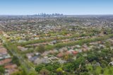 https://images.listonce.com.au/custom/160x/listings/1a-kingston-street-malvern-east-vic-3145/862/01721862_img_10.jpg?UvmUNSaCRbI