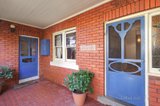 https://images.listonce.com.au/custom/160x/listings/1a-kinkora-road-hawthorn-vic-3122/430/00697430_img_02.jpg?2N-2QBB8kQQ