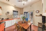 https://images.listonce.com.au/custom/160x/listings/1a-kinkora-road-hawthorn-vic-3122/430/00697430_img_06.jpg?FIdPLLMIXis