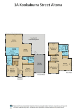 https://images.listonce.com.au/custom/160x/listings/1a-kookaburra-street-altona-vic-3018/975/01203975_floorplan_01.gif?zIPHvNVp4Dw