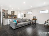 https://images.listonce.com.au/custom/160x/listings/1a-kookaburra-street-altona-vic-3018/975/01203975_img_02.jpg?gYTeCT9T1h8