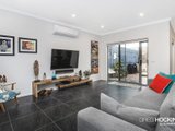 https://images.listonce.com.au/custom/160x/listings/1a-kookaburra-street-altona-vic-3018/975/01203975_img_04.jpg?A6f-mTfX44E