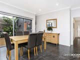 https://images.listonce.com.au/custom/160x/listings/1a-kookaburra-street-altona-vic-3018/975/01203975_img_05.jpg?SCvACAUZCWY