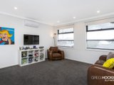 https://images.listonce.com.au/custom/160x/listings/1a-kookaburra-street-altona-vic-3018/975/01203975_img_12.jpg?FDZmWQi4RFs