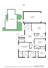 https://images.listonce.com.au/custom/160x/listings/1a-larch-street-blackburn-vic-3130/398/01849398_floorplan_01.gif?cp2MCMTWnV4