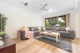 https://images.listonce.com.au/custom/160x/listings/1a-larch-street-blackburn-vic-3130/398/01849398_img_02.jpg?_CBUyIzbvW0