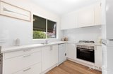 https://images.listonce.com.au/custom/160x/listings/1a-larch-street-blackburn-vic-3130/398/01849398_img_03.jpg?NLJWH1LoyY0