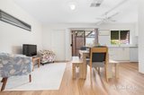 https://images.listonce.com.au/custom/160x/listings/1a-larch-street-blackburn-vic-3130/398/01849398_img_05.jpg?QCZxNXV4OjQ