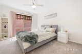 https://images.listonce.com.au/custom/160x/listings/1a-larch-street-blackburn-vic-3130/398/01849398_img_09.jpg?fkgSzImcBN8