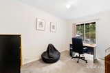 https://images.listonce.com.au/custom/160x/listings/1a-larch-street-blackburn-vic-3130/398/01849398_img_11.jpg?Po-fxyMQelA