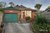 https://images.listonce.com.au/custom/160x/listings/1a-lemon-grove-nunawading-vic-3131/588/01849588_img_01.jpg?ZH5bMn_vsEU