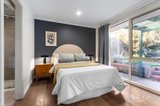 https://images.listonce.com.au/custom/160x/listings/1a-lemon-grove-nunawading-vic-3131/588/01849588_img_07.jpg?Jf7ICBnJr_k