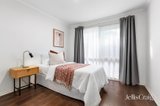 https://images.listonce.com.au/custom/160x/listings/1a-lemon-grove-nunawading-vic-3131/588/01849588_img_08.jpg?CKrMFvKWowE