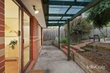 https://images.listonce.com.au/custom/160x/listings/1a-lemon-grove-nunawading-vic-3131/588/01849588_img_12.jpg?3myZI-OYXqk