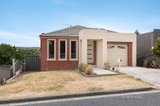 https://images.listonce.com.au/custom/160x/listings/1a-levy-street-ballarat-east-vic-3350/119/01460119_img_01.jpg?20d_1qFMqAw