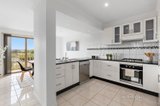 https://images.listonce.com.au/custom/160x/listings/1a-levy-street-ballarat-east-vic-3350/119/01460119_img_04.jpg?XzAPUYIhLrY