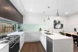 https://images.listonce.com.au/custom/160x/listings/1a-loch-court-bentleigh-east-vic-3165/612/01226612_img_08.jpg?B8llmSCcuDs