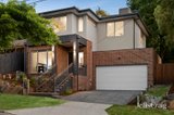 https://images.listonce.com.au/custom/160x/listings/1a-lockhart-road-ringwood-north-vic-3134/844/01845844_img_01.jpg?UoKnsu7dyMs