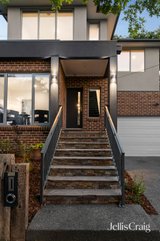 https://images.listonce.com.au/custom/160x/listings/1a-lockhart-road-ringwood-north-vic-3134/844/01845844_img_02.jpg?vKVgGCrFV4o