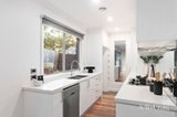 https://images.listonce.com.au/custom/160x/listings/1a-lockhart-road-ringwood-north-vic-3134/844/01845844_img_07.jpg?Zq1M8f4t1js