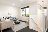https://images.listonce.com.au/custom/160x/listings/1a-lockhart-road-ringwood-north-vic-3134/844/01845844_img_09.jpg?u10Z9QEp9Ss