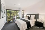 https://images.listonce.com.au/custom/160x/listings/1a-lockhart-road-ringwood-north-vic-3134/844/01845844_img_10.jpg?0iWHhEKR3aA