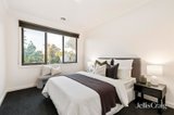https://images.listonce.com.au/custom/160x/listings/1a-lockhart-road-ringwood-north-vic-3134/844/01845844_img_14.jpg?2ADKjN4miW8