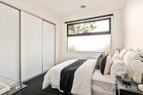 https://images.listonce.com.au/custom/160x/listings/1a-lockhart-road-ringwood-north-vic-3134/844/01845844_img_15.jpg?wTJiOst9eiU