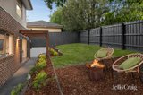 https://images.listonce.com.au/custom/160x/listings/1a-lockhart-road-ringwood-north-vic-3134/844/01845844_img_18.jpg?dwAGp_9N3Zs