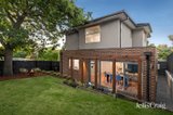 https://images.listonce.com.au/custom/160x/listings/1a-lockhart-road-ringwood-north-vic-3134/844/01845844_img_19.jpg?fKjQNkXfonk