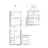 https://images.listonce.com.au/custom/160x/listings/1a-loughnan-street-richmond-vic-3121/572/01750572_floorplan_01.gif?J6PA0MXexQw