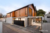 https://images.listonce.com.au/custom/160x/listings/1a-loughnan-street-richmond-vic-3121/572/01750572_img_01.jpg?IlfdMW4tWgI