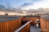 https://images.listonce.com.au/custom/160x/listings/1a-loughnan-street-richmond-vic-3121/572/01750572_img_03.jpg?DbUn7SSoZ-Q