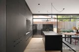 https://images.listonce.com.au/custom/160x/listings/1a-loughnan-street-richmond-vic-3121/572/01750572_img_05.jpg?7Ane8HH76W0