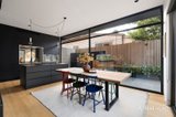 https://images.listonce.com.au/custom/160x/listings/1a-loughnan-street-richmond-vic-3121/572/01750572_img_06.jpg?Mx4jCfrUudQ