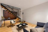 https://images.listonce.com.au/custom/160x/listings/1a-loughnan-street-richmond-vic-3121/572/01750572_img_08.jpg?XHpECJN63E4