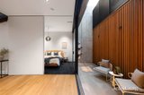 https://images.listonce.com.au/custom/160x/listings/1a-loughnan-street-richmond-vic-3121/572/01750572_img_10.jpg?wn7UADTA-kE