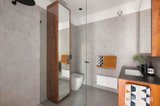 https://images.listonce.com.au/custom/160x/listings/1a-loughnan-street-richmond-vic-3121/572/01750572_img_12.jpg?VUGNb-ljxyg