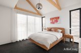 https://images.listonce.com.au/custom/160x/listings/1a-loughnan-street-richmond-vic-3121/572/01750572_img_13.jpg?F7bYKVmdOhY