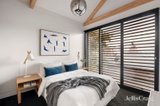 https://images.listonce.com.au/custom/160x/listings/1a-loughnan-street-richmond-vic-3121/572/01750572_img_15.jpg?aRmooPnnOS8