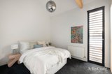 https://images.listonce.com.au/custom/160x/listings/1a-loughnan-street-richmond-vic-3121/572/01750572_img_16.jpg?Bd7r390UKds