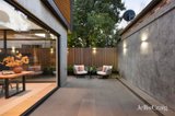 https://images.listonce.com.au/custom/160x/listings/1a-loughnan-street-richmond-vic-3121/572/01750572_img_17.jpg?YFfLHEp9jws